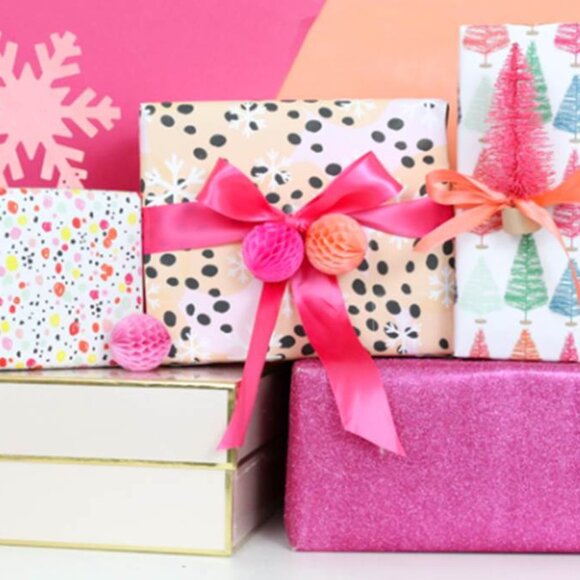 MYSTERY BOX | BEAUTY & SKINCARE | Designer and luxury! $100-$250 value - Picture 3 of 5